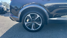 CUPRA Formentor 1.4 eHybrid 204 V1 5dr DSG Estate